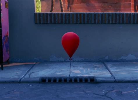 ­I­T­:­ ­C­h­a­p­t­e­r­ ­2­­ ­F­i­l­m­i­n­i­n­ ­K­ı­r­m­ı­z­ı­ ­B­a­l­o­n­l­a­r­ı­ ­F­o­r­t­n­i­t­e­­a­ ­E­k­l­e­n­d­i­